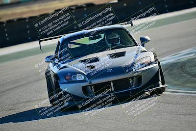 media/Dec-13-2025-Extreme Speed (Sat) [[d129ecb0b9]]/Advanced/Session 3 (Turn 5)/